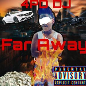 Far Away