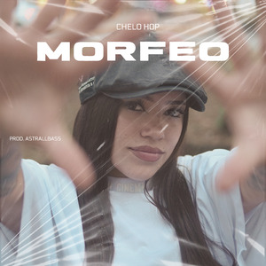 Morfeo