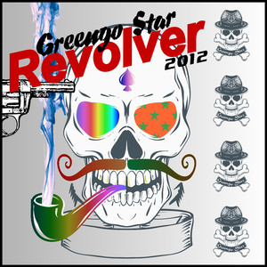 Revolver