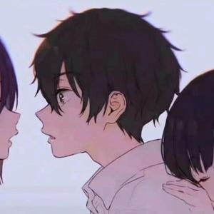 PARTY（竹林）是你家