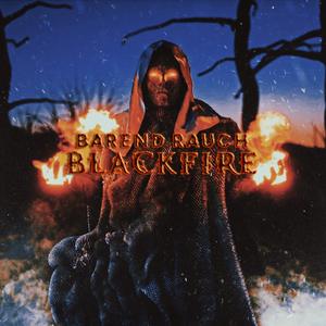 Blackfire