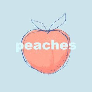 Peaches