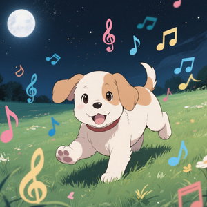 睡眠旋律集：告别失眠舒缓乐