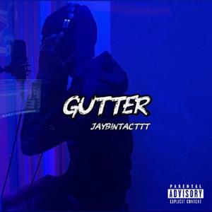 Gutter
