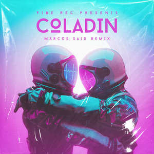COLADIN ((REMIX))