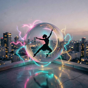 Free