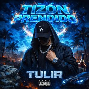 Mas cerca que el dia