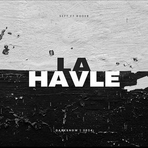 LA HAVLE