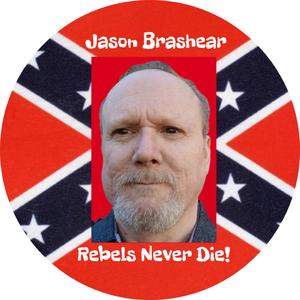 You're my secret crush!