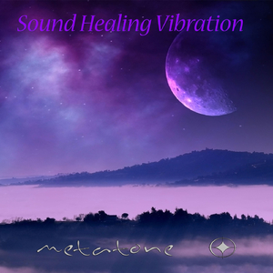 Sound Healing Vibration