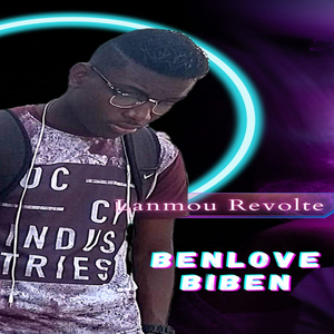 Lanmou Revolte