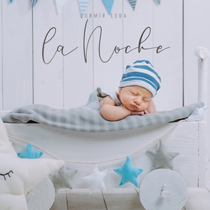 Increíble Música Relajante