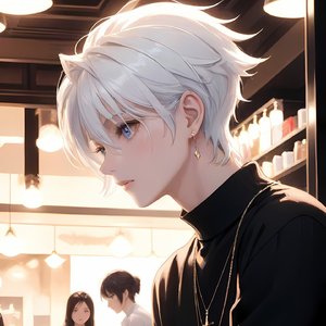 滴哒人生_54891773703923716_1759854659364_伴奏.wav