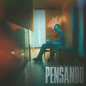 Pensando