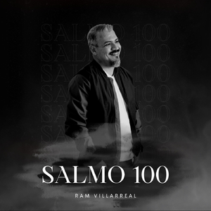 Salmo 100