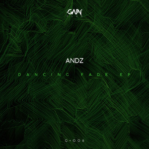 Dancing Fade (Original Mix)