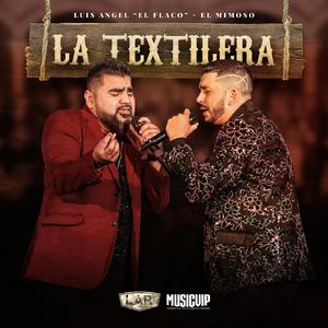 Ya Lo Sé Que Tú Te Vas