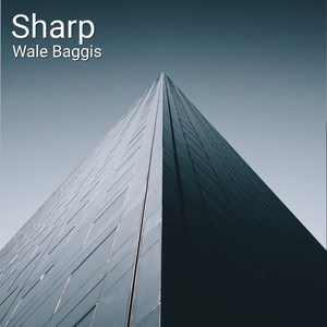 Sharp