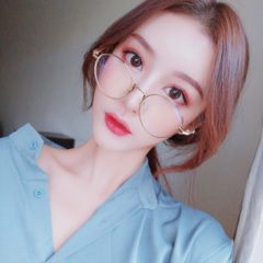 泪水打湿我的梦 (Remix)