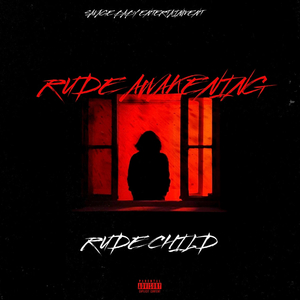 Ms.Officer (feat. Hunxho)