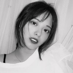 第一百个我（翻自 群星）