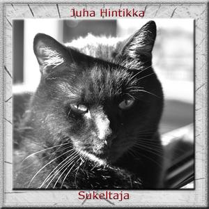 Perjantai 13. päivä