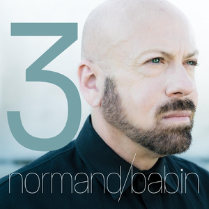 Quando M'en Vo (From La Bohème Act II) [Adage, 3/4: 12X8]