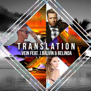 Translation (feat. J Balvin & Belinda)