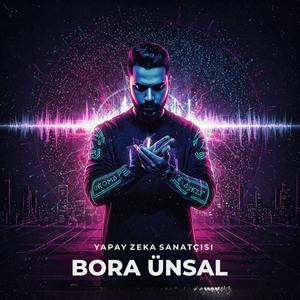 Gözyaşımla Islanan Toprak