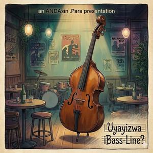 Uyayizwa iBase-Line?