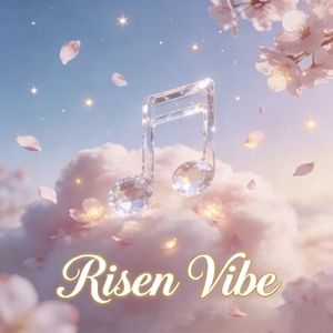 爱自己 是下一段浪漫的伏笔