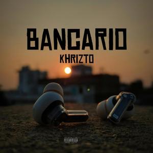 BANCARIO