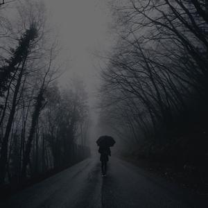 Afterparty