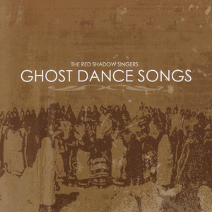 Spirit Song