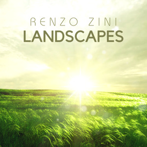 Landscapes