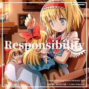 Responsibility