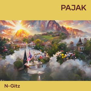 Pajak