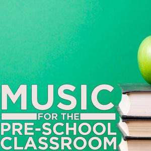 The Star Spangled Banner