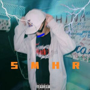 SMHR