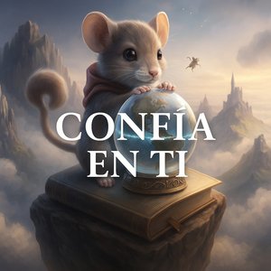 Confía en Ti