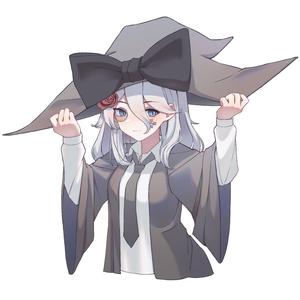 七天前我还开暖气（extended ver.）