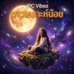 ดาวเคราะห์น้อย