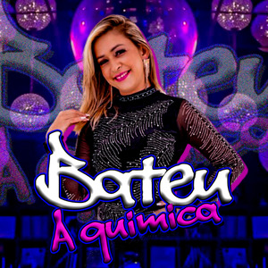Bateu a Quimica