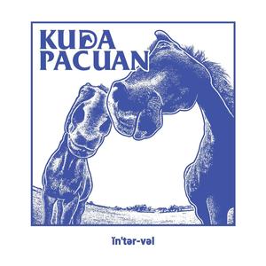 Mesin Tempur Massal