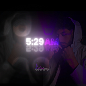 5:29 Am