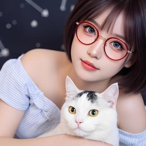 แอบอยู่ในใจ (My secret in my heart)