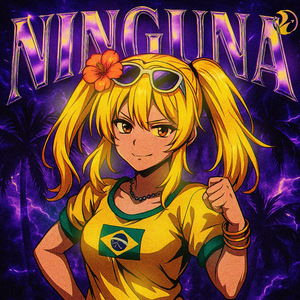 Ninguna