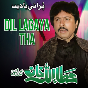 Dil Lagaya Tha