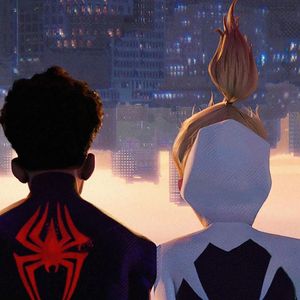 1610号的布鲁克林