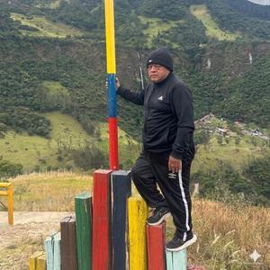 Tu ultimo aliento